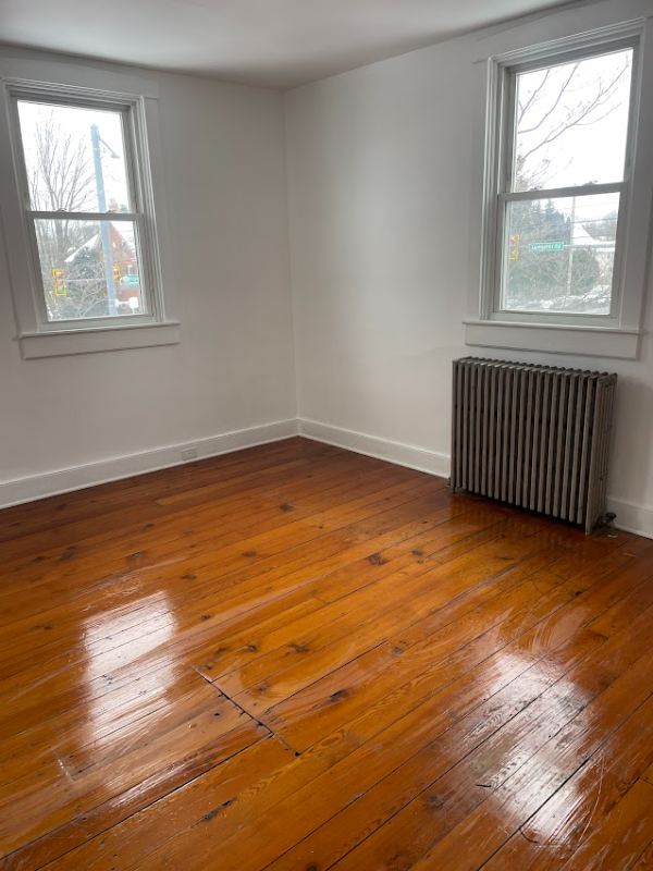Foto del edificio - 1603 Millport Rd