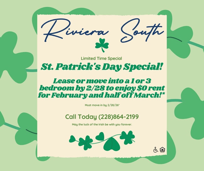 Building Photo - Broad at Riviera South