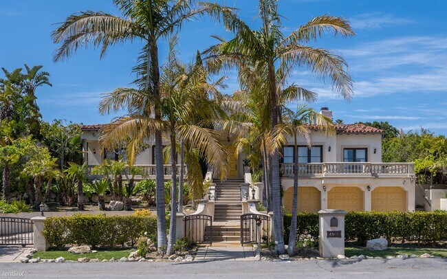 Foto del edificio - 6 br, 6.5 bath House - 6914 Alta Vista Drive