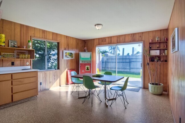 Foto del edificio - 351 Union St