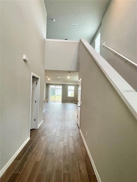 Foto del edificio - 3817 Shoveler Ave