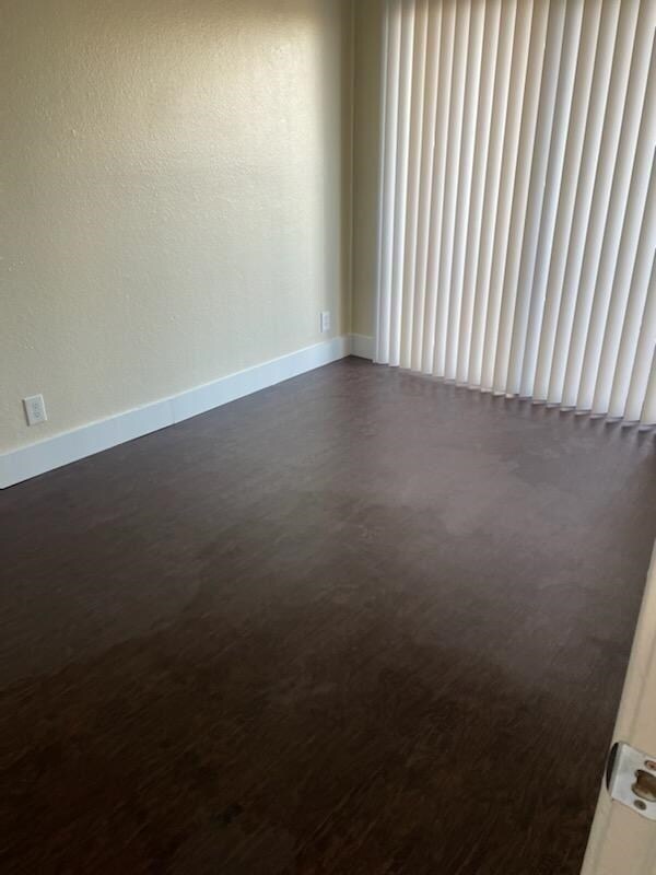 Foto del interior - 808 W Anaheim St