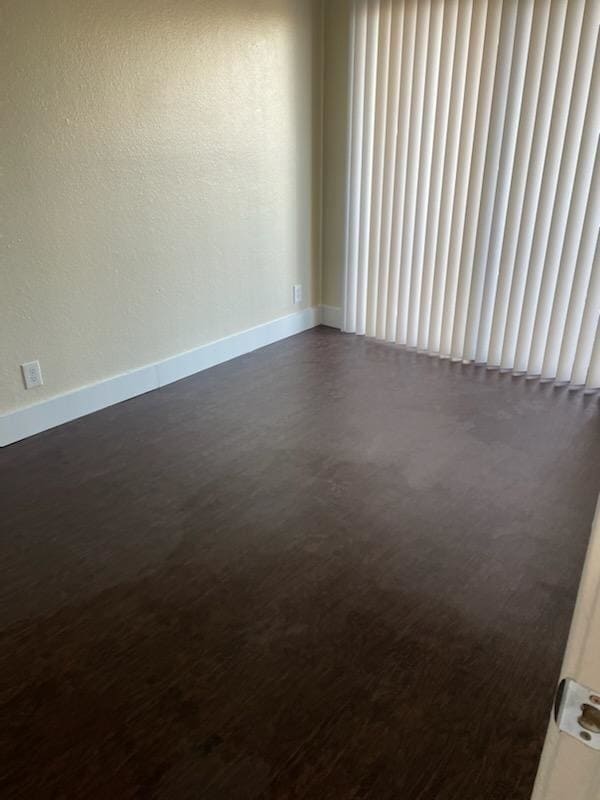 Interior Photo - 808 W Anaheim St