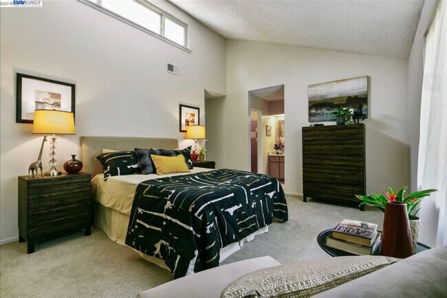 Foto del edificio - 3350 Fir Ave