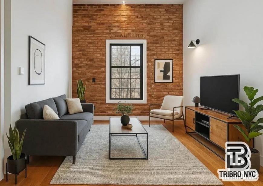 Primary Photo - 3 bedroom in Brooklyn NY 11217