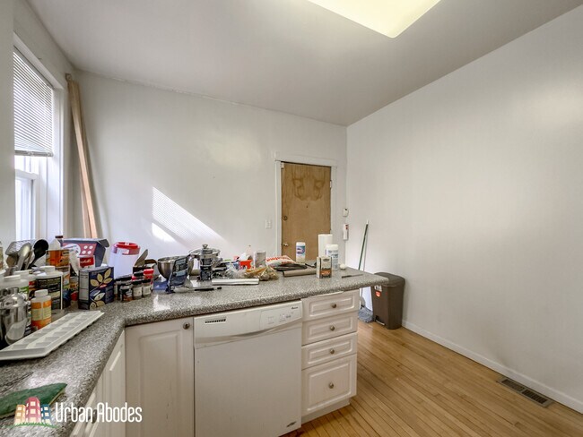 Foto del edificio - 1746 W Julian St
