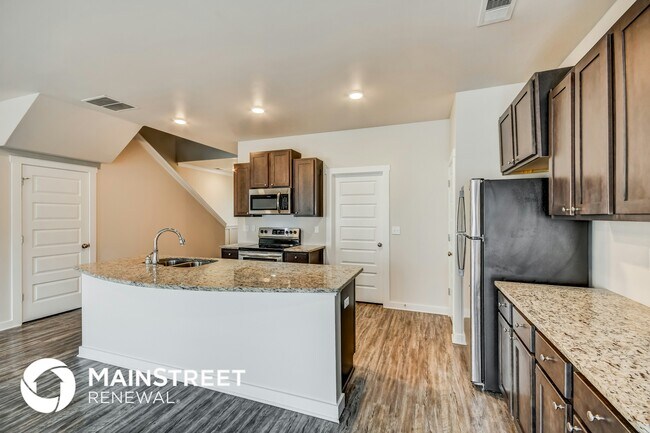 Building Photo - 5735 Cheshire Cove Cir