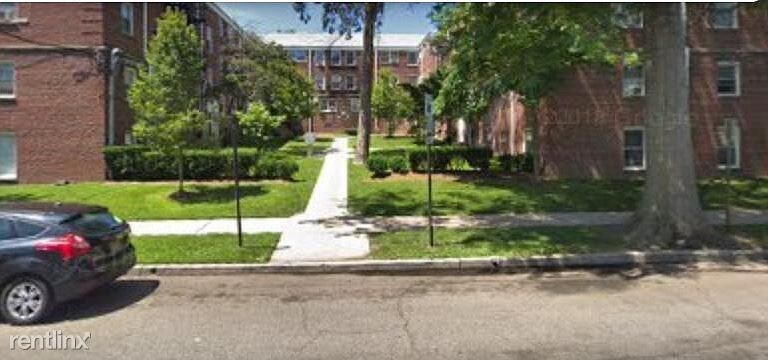 1 br, 1 bath - 32 Summer St - 1 br, 1 bath  - 32 Summer St