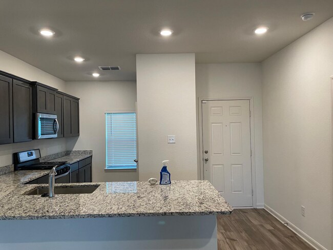 Building Photo - 13635 Logan Pass Dr