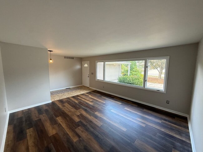 Foto del edificio - 7322 Antebellum Blvd