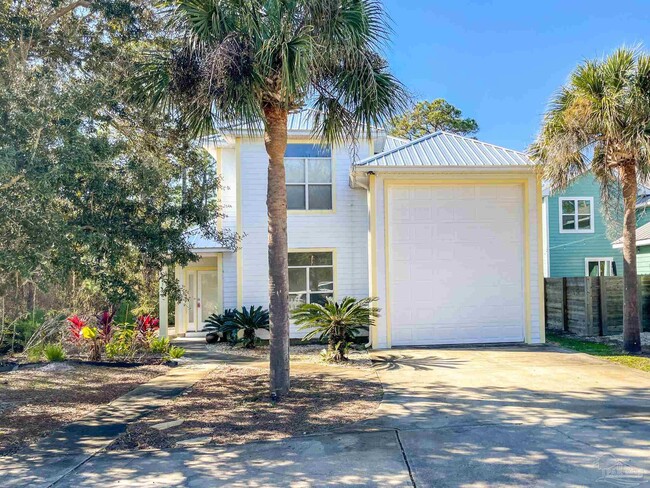 Building Photo - 13544 Perdido Key Dr