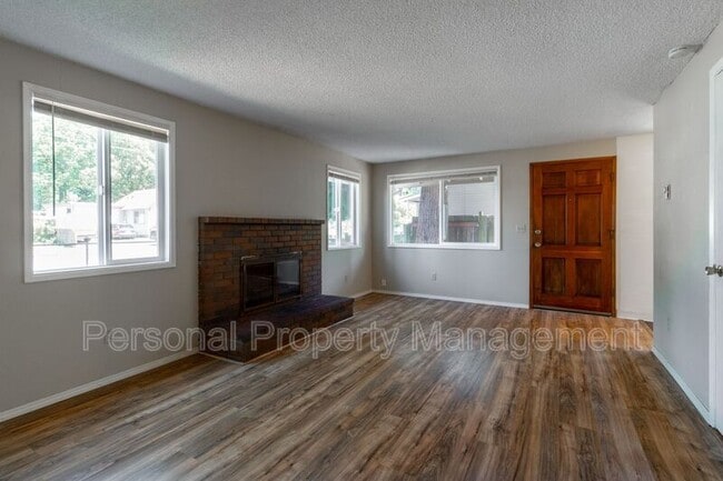 Foto del edificio - 3100 V St