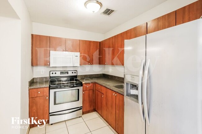 Foto del edificio - 3321 NW 177th Terrace