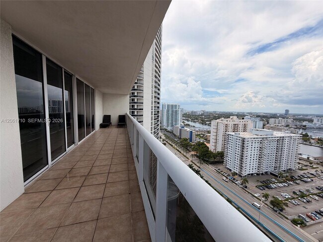 Foto del edificio - 1830 S Ocean Dr