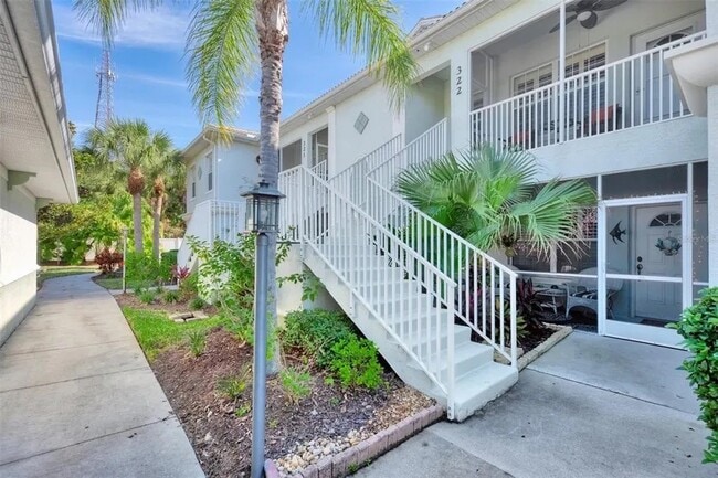 Foto del edificio - 300-311 Gardens Edge Dr