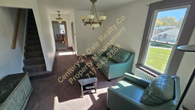 Building Photo - Beautiful 2 Semi Detached Home in Dallastown School District