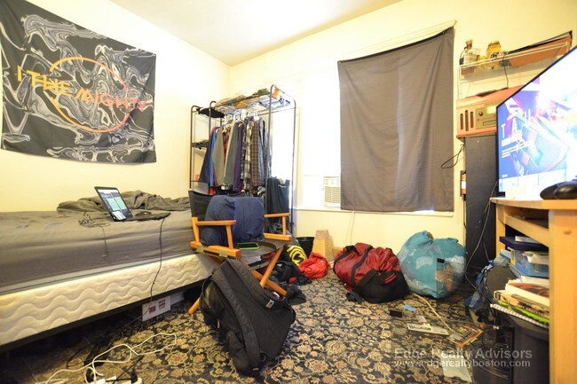 Foto del edificio - 548 Washington St