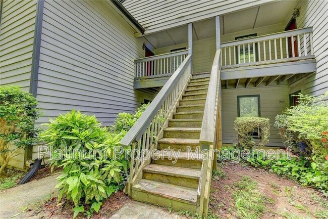Building Photo - 5556 Mountain Springs Cir