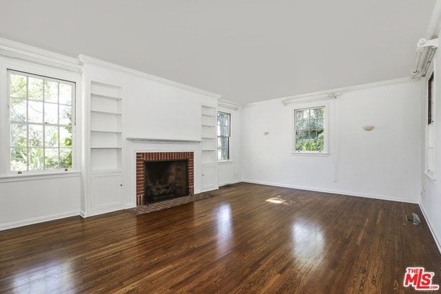 Building Photo - 3336 Tica Dr