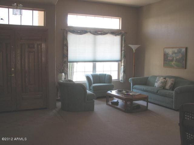 Building Photo - 6130 W Louise Dr