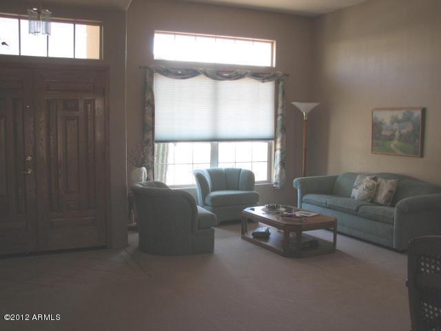 Foto del edificio - 6130 W Louise Dr