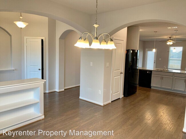 Foto del edificio - 3 br, 2 bath House - 258 Algoroba Loop