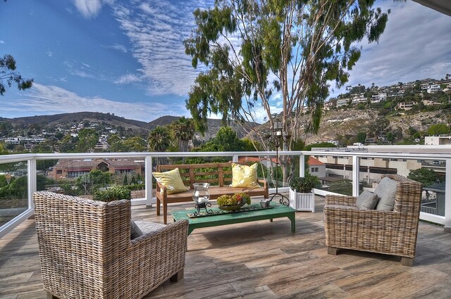 Room For Rent In Laguna Beach Ca Room For Rent In Laguna Beach Ca