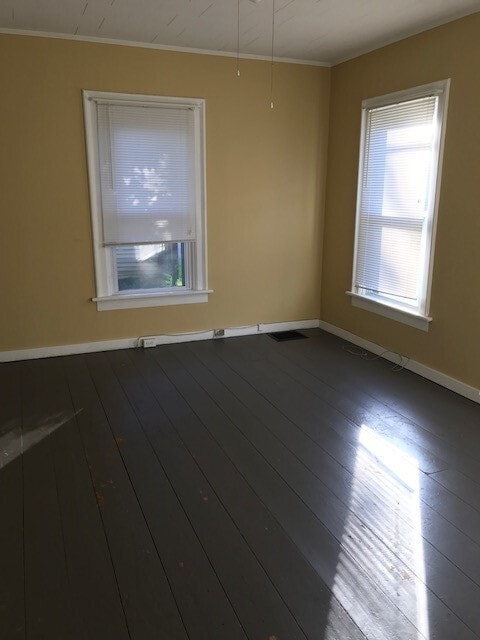 Building Photo - 9892 NY-28