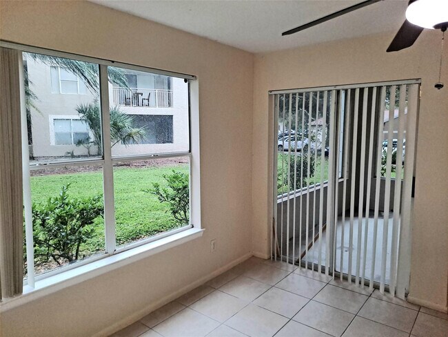 Building Photo - 1845 Palm Cove Blvd