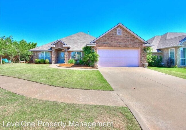Building Photo - 3 br, 2 bath House - 5113 NW 161st Street