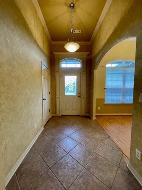 Foto del edificio - 3239 W Drakestone St