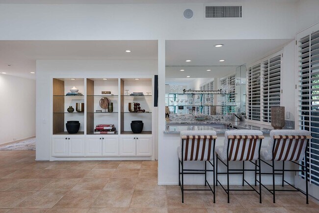 Foto del edificio - 2 Lehigh Ct