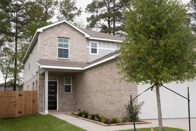 Building Photo - 64 Valiant Ridge Trail