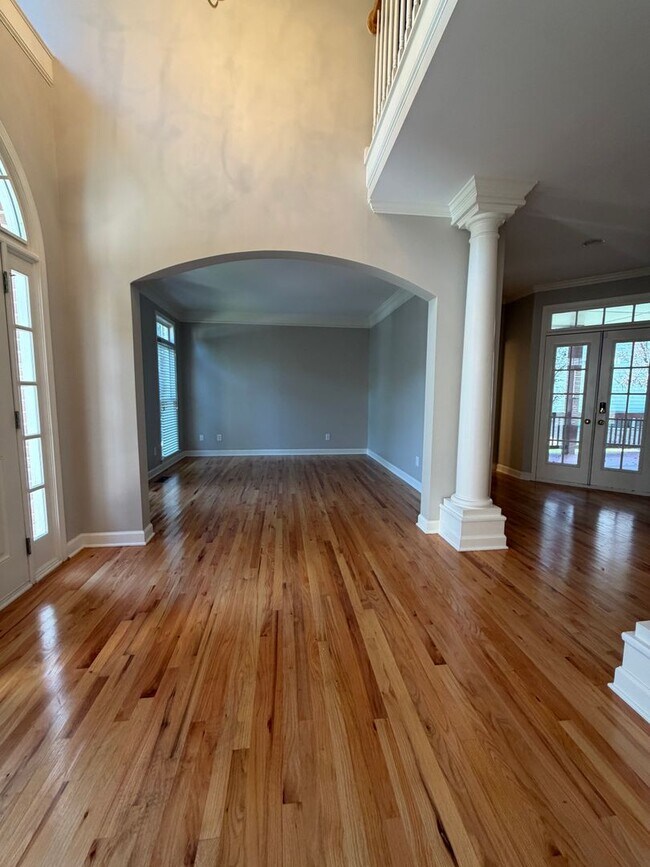 Building Photo - 11818 Prestmoor Ct