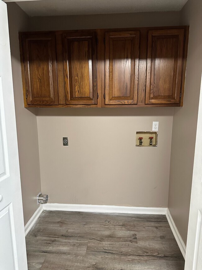 Building Photo - 2826 Wimberly Dr SW