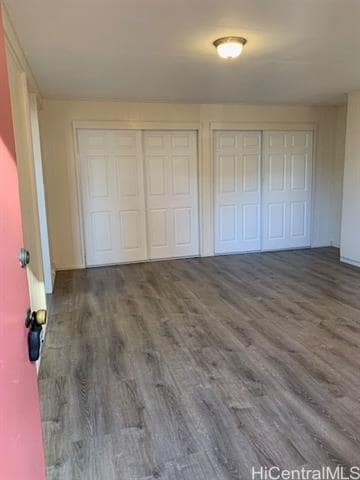 Building Photo - 1632 Frog Ln