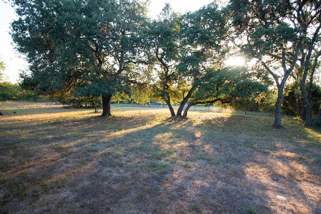 Building Photo - 701 Roland Ln