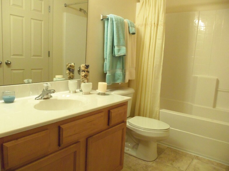 Bathroom Cabinets Louisville Ky garden gate rentals - louisville, ky | apartments Bathroom Cabinets Louisville Ky garden gate rentals - louisville, ky | apartments