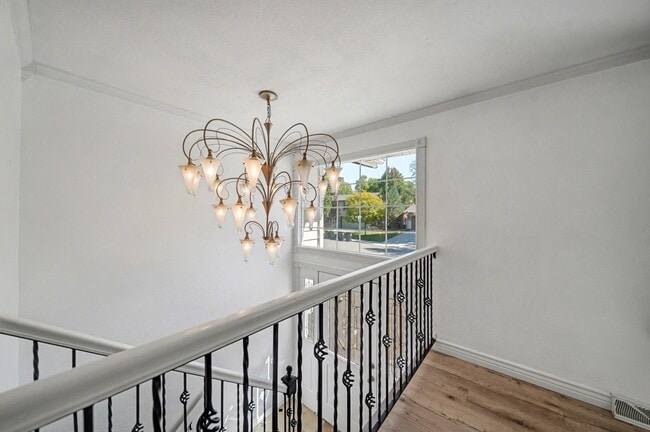 Foto del edificio - 6891 S Quince St