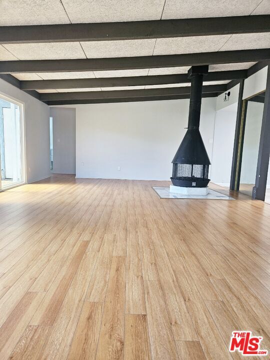Building Photo - 18305 St Andrews Pl