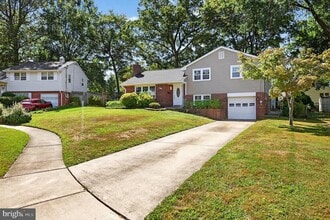 Building Photo - 7107 Vermillion Pl