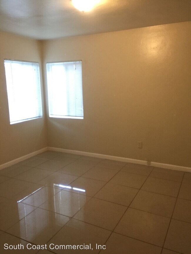 Foto del edificio - 315-317 S 28th St