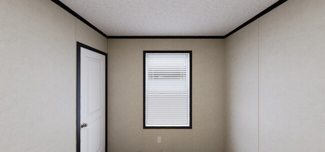 Foto del edificio - 139 Hubert Blvd