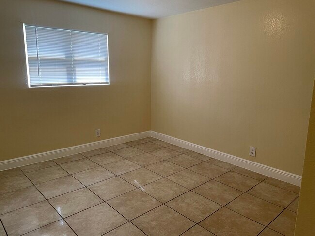 Foto del edificio - 2830 Avenue S