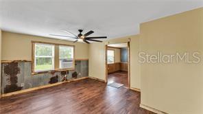 Foto del edificio - 809 W Canal St