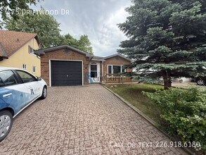 Building Photo - 475 Driftwood Dr