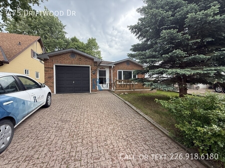 Primary Photo - 475 Driftwood Dr