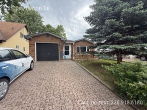 Building Photo - 475 Driftwood Dr