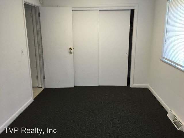Interior Photo - Shorehouse Apartments