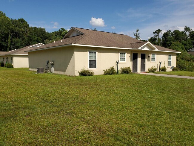 Foto del edificio - 405 S Ashley St